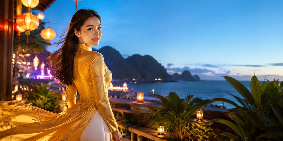 game24h com Thể Thao Bóng Đá