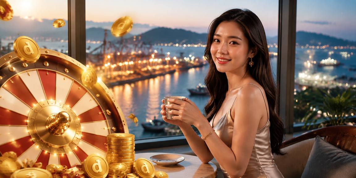 game24h com Đăng ký tài khoản game24h com trong vài bước