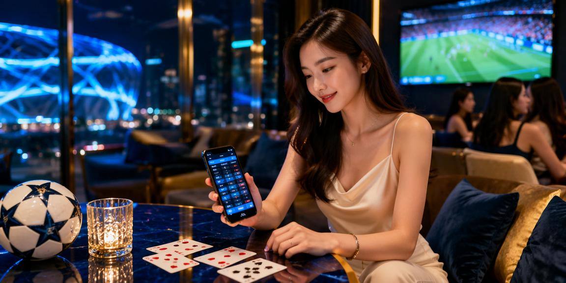 game24h com Vào sảnh game24h com trong vài giây